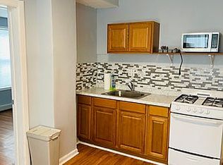110-02 Rockaway Beach Blvd #1, Rockaway Park, NY 11694