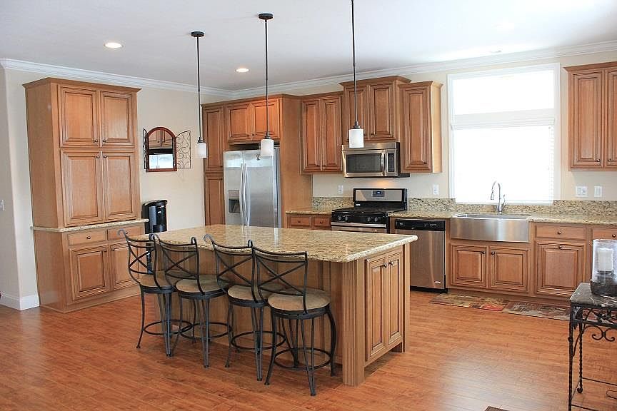 1st image of 1225 Vienna Dr Spc 451