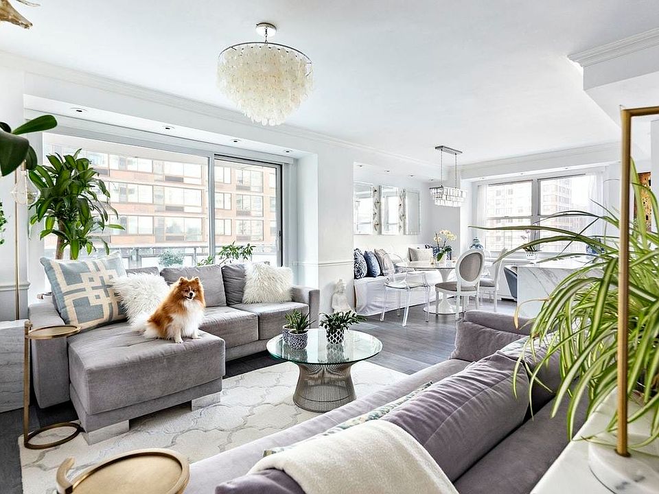 1st image of 300 E 40th St APT 22K