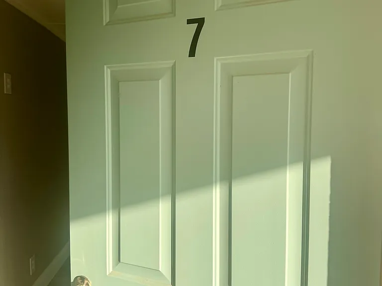 5341 Brown Ln #7 — Photo 7