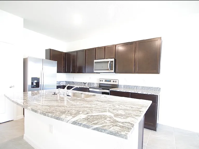 32312 Turtle Grace Loop #32312 — Photo 24