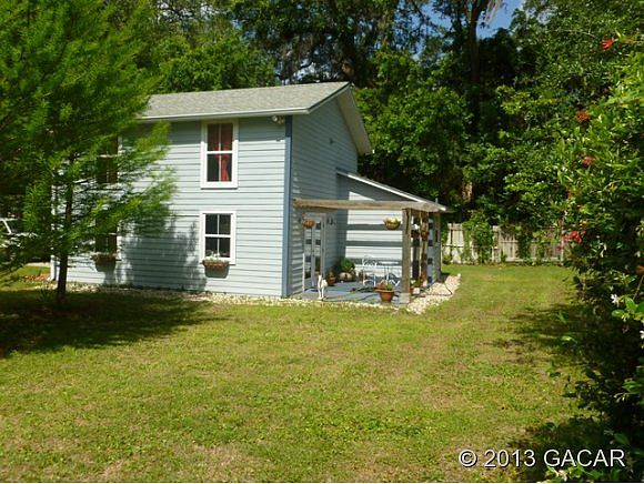 1st image of 18336 NW 240th St