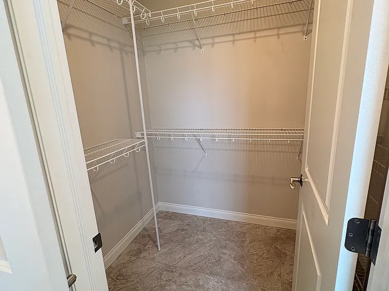 3302 Ridgecrest Ln — Photo 8