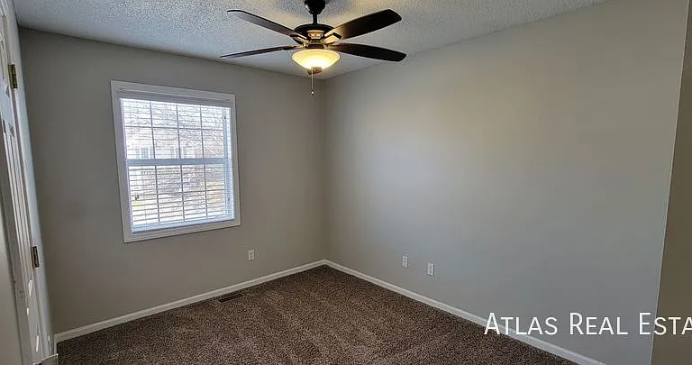 1312 SE Princeton Pl — Photo 9