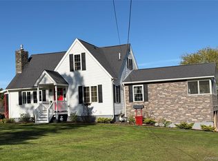 519 County Route 164, Callicoon, NY 12723