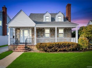 655 Joy Boulevard, Baldwin, NY 11510