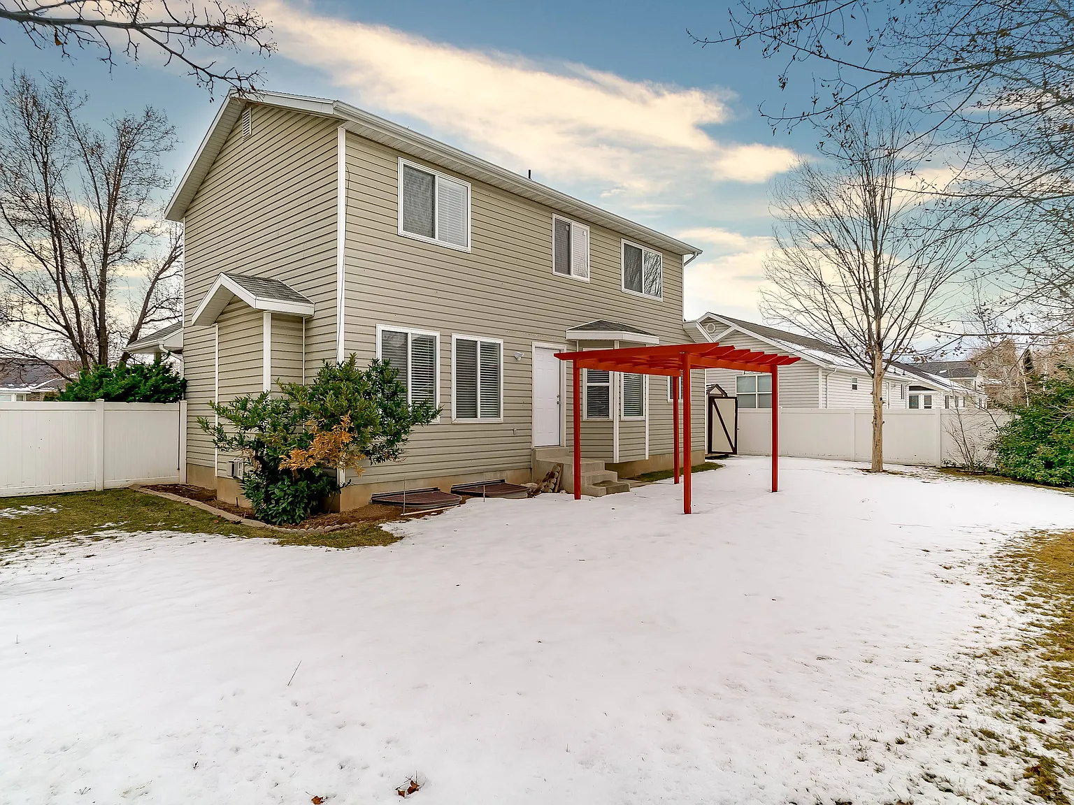 2732 W 1425 N — Photo 3