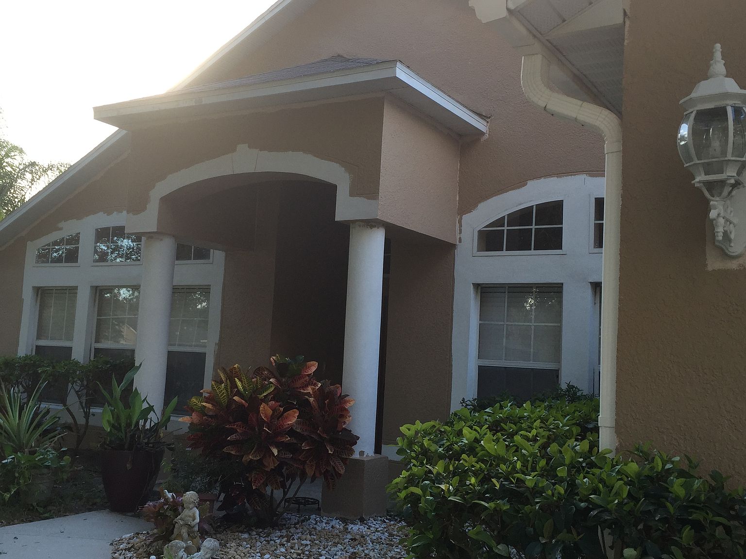 1220 Montheath Cir, Ocoee, FL 34761 Zillow