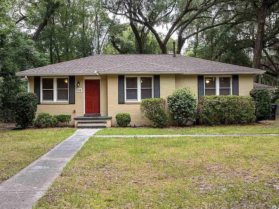 1st image of 113.5 NW 25th St