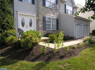 2816 Lee Dr, Jamison, PA 18929
