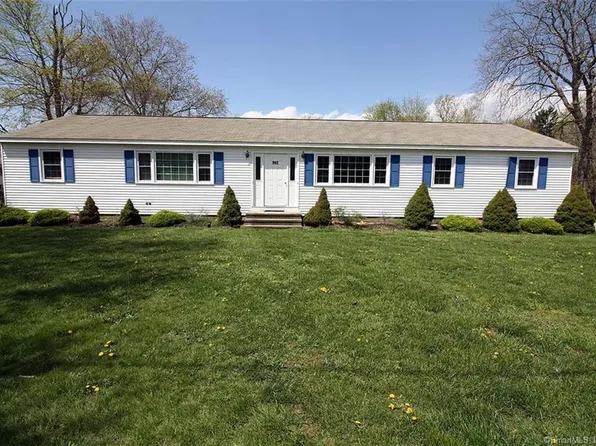 892 Boston Post Road, Westbrook, CT 06498