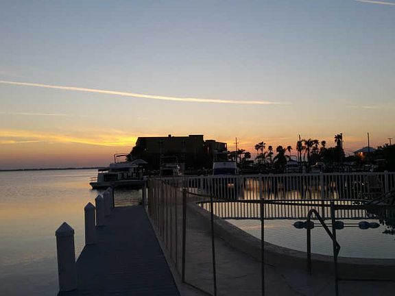 5th image of 390 W Cocoa Beach Cswy APT 16-3