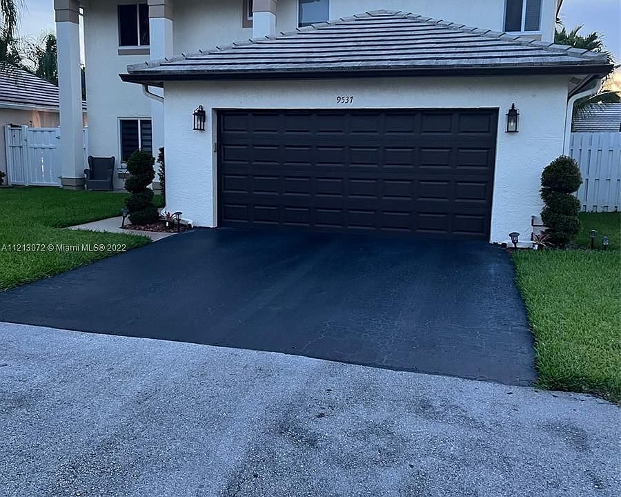 1st image of 9537 NW 9th Ct