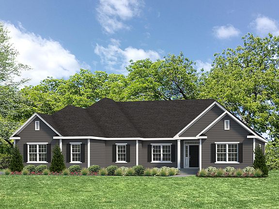 Photos Content may vary