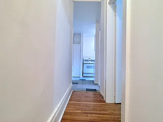 Rented by Sovereign Associates