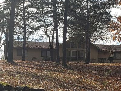 35 Caddo Dr, Conway, AR, 72032