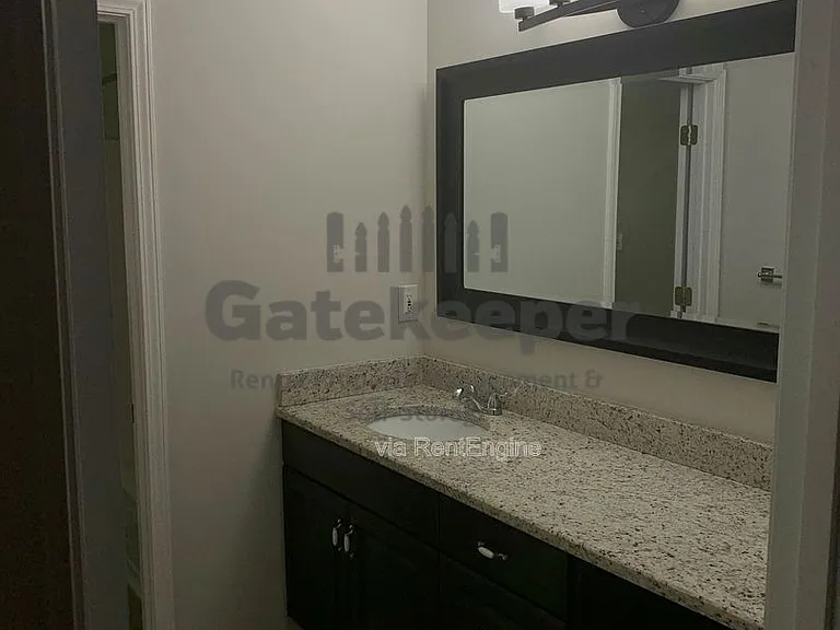 216 Ginger Cake Rd — Photo 16