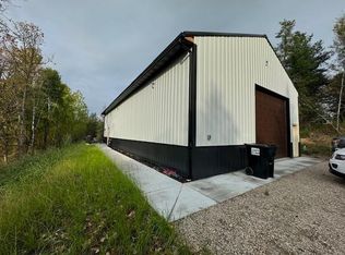 499 Grand Ave SW, Wilton, MN 56601