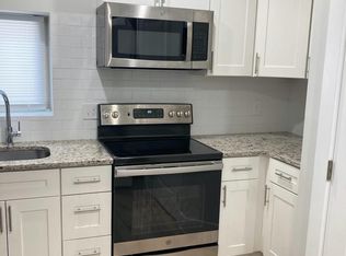 2519 N Hancock St #1, Philadelphia, PA 19133