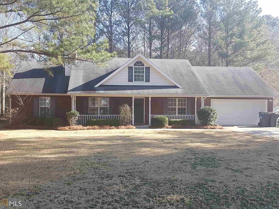 1st image of 110 Brentwood Blvd