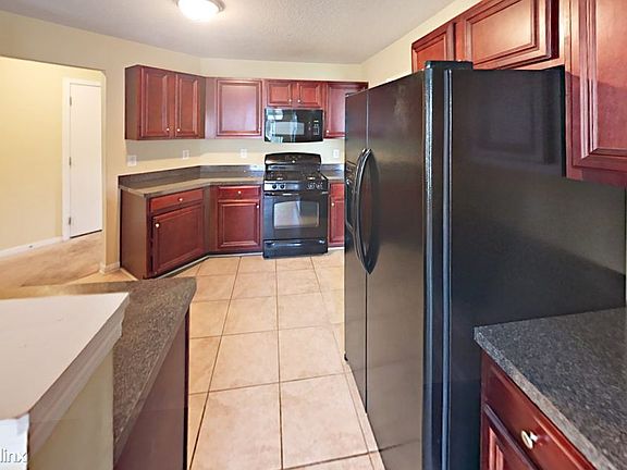 3357 Amhurst Parkway Atlanta GA