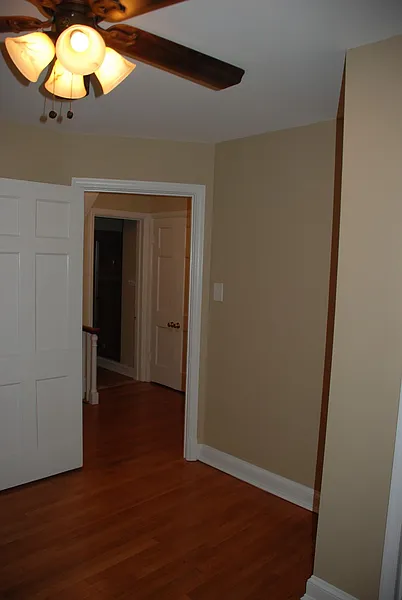 Thumbnail 14