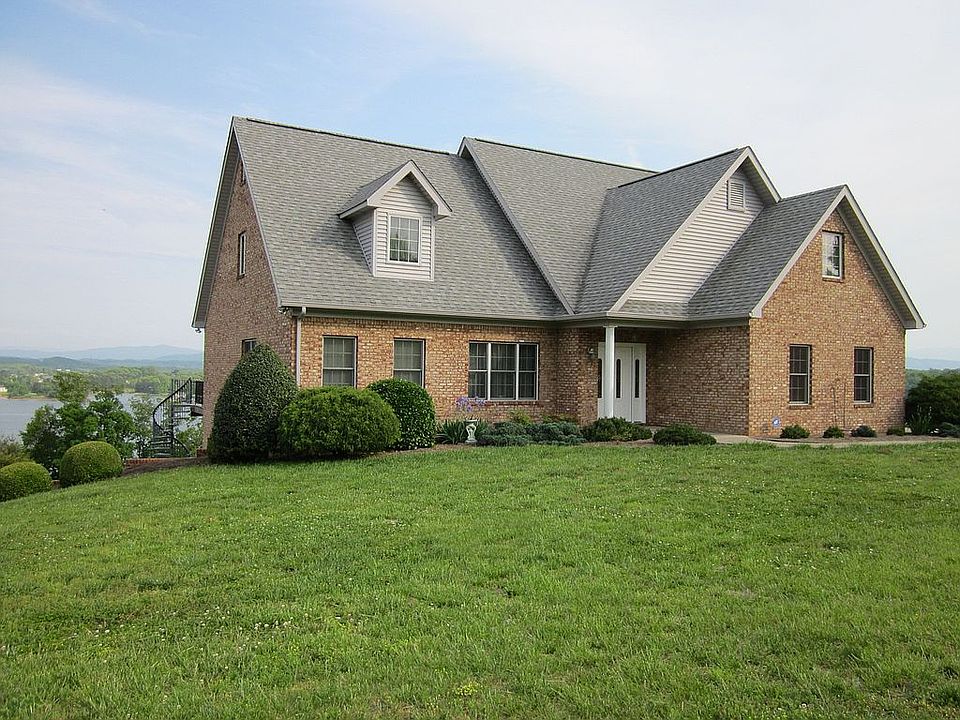1st image of 622 Waterwood Ct