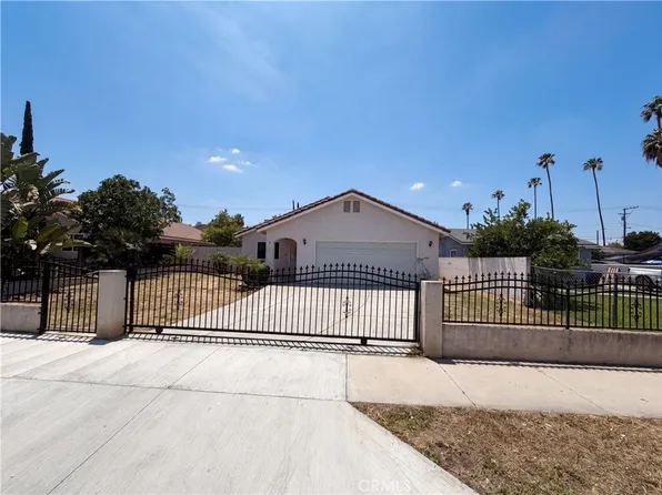 1774 7th St, Riverside, CA 92507