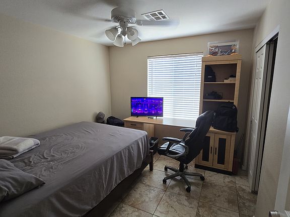 5th image of 5017 Crimson Mare Rd