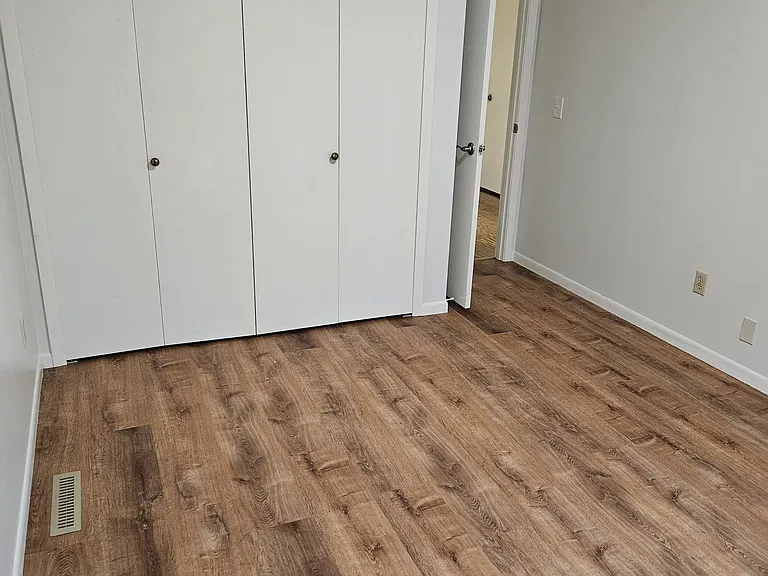 4268 Sun Cliff Rd — Photo 14