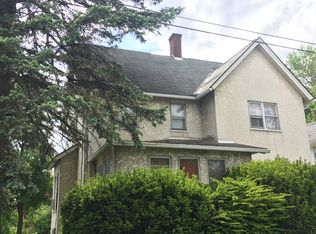 730 Riverside Dr, Johnson City, NY 13790