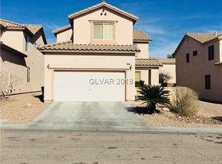 9638 Swaying Ct, Las Vegas, NV 89147