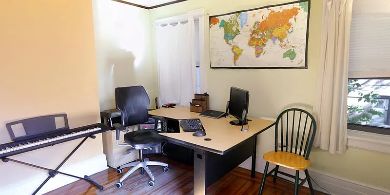 Sold by Urban Realty NYC | media 3