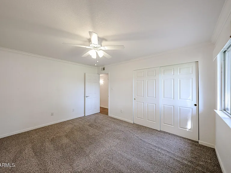 8250 E Arabian Trl #113 — Photo 20