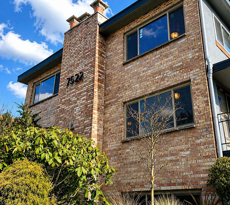 1st image of 7522 24th Ave NW #3