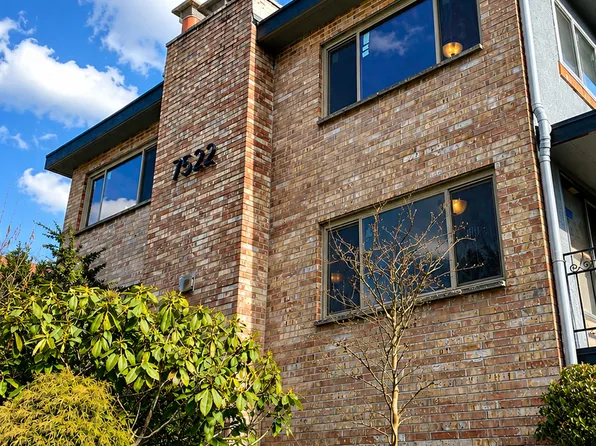 24th Ave NW - Located in Vibrant Ballard