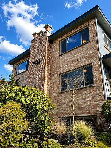 24th Ave NW - Located in Vibrant Ballard Photo 1 24th Ave NW - Located in Vibrant Ballard Photo 1