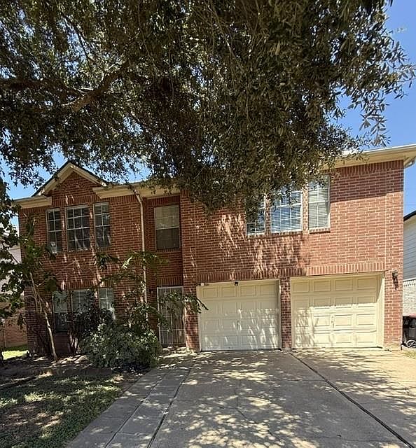 1st image of 9323 Eaglewood Spring Dr