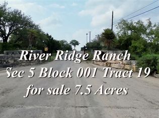 297 Sunset Ridge Dr, Killeen, TX 76549