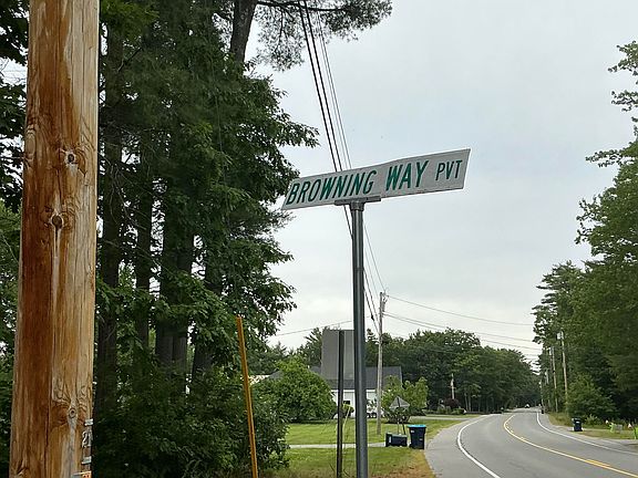 3rd image of 64-G Browning Way