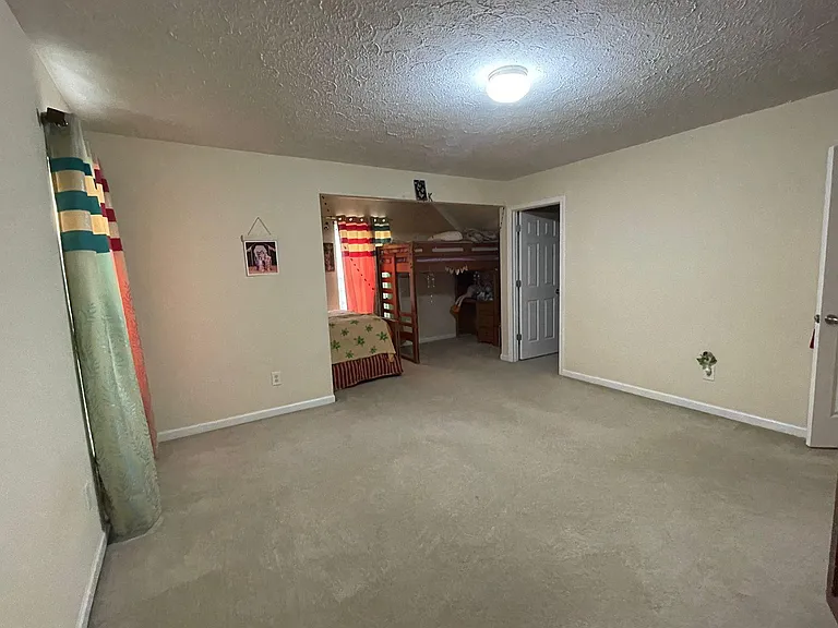 1444 W Running Brook Rd — Photo 17