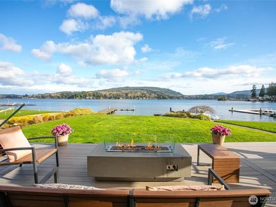 2670 Lake Whatcom Boulevard, Bellingham, WA, 98229