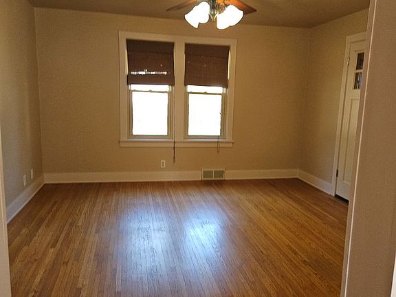 5th image of 708 Henry St