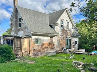 3519 County Road 5 NE, Isanti, MN 55040