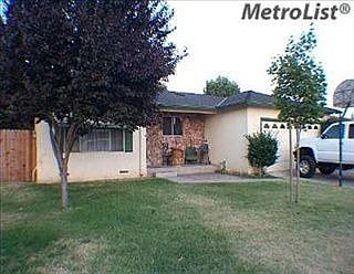 1st image of 4800 Zinfandel Ave