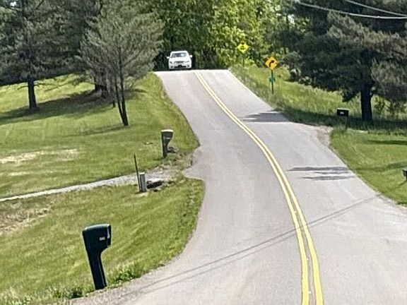 4th image of 925 McGill Rd