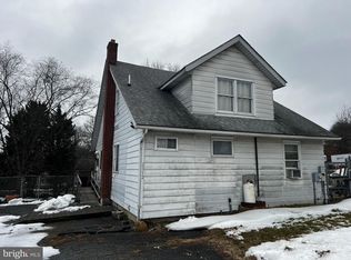 2312 Pulaski Hwy, North East, MD 21901