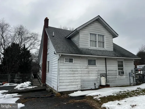 2312 Pulaski Hwy, North East, MD 21901