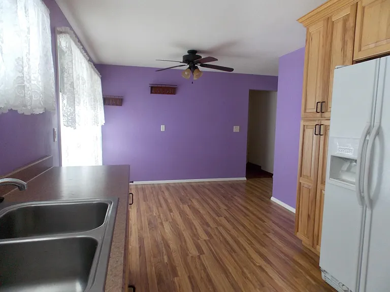 110 Butternut St — Photo 6