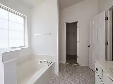 2804 Evanston Ct — Photo 15